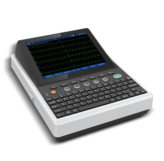 ELECTROCARDIOGRAFO-DE-12-CANALES-MOD.-U90-MARCA-ZONCARE.png