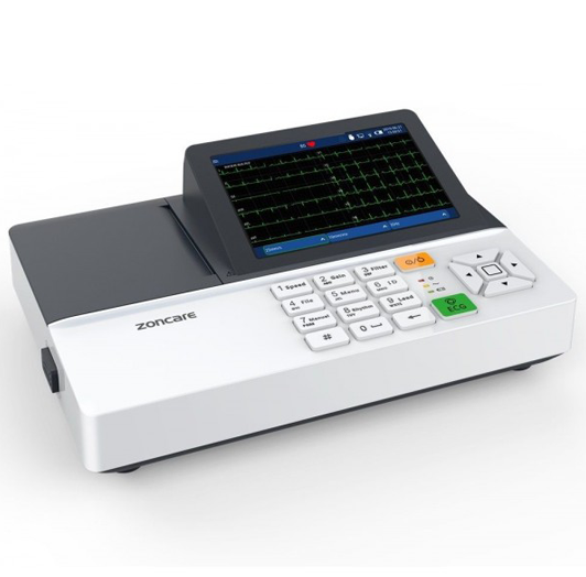 ELECTROCARDIOGRAFO-DE-3-CANALES-MOD.-U30-MARCA-ZONCARE.png