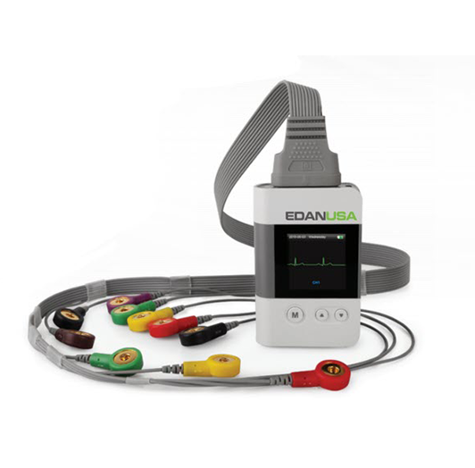 Equipo-de-monitoreo-EKG-marca-EDAN.png