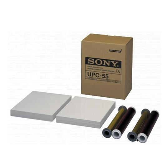 UPC-55-PAPEL-PARA-ULTRASONIDO-A-COLOR.jpg